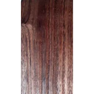 Albizia Veneer