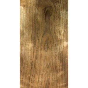 Shedua Veneer