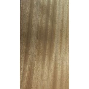 African Walnut Veneer