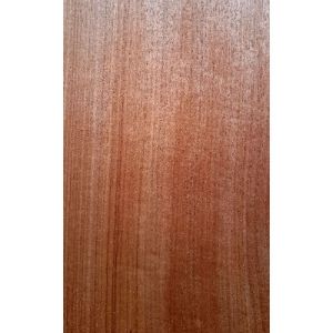 Mahogany Veneer