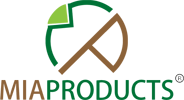 Magento Commerce