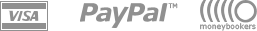 Payment